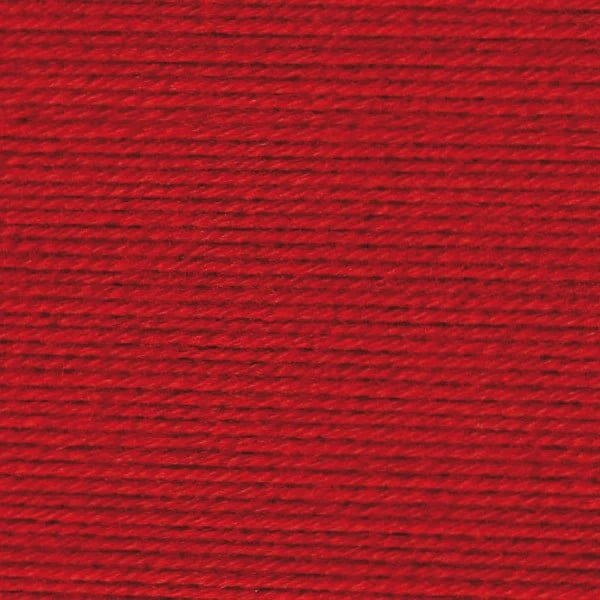 LB Collection® Superwash Merino Yarn