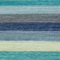 Mandala® Bonus Bundle® Yarn
