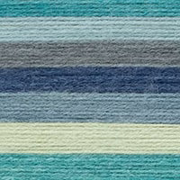 Mandala® Bonus Bundle® Yarn