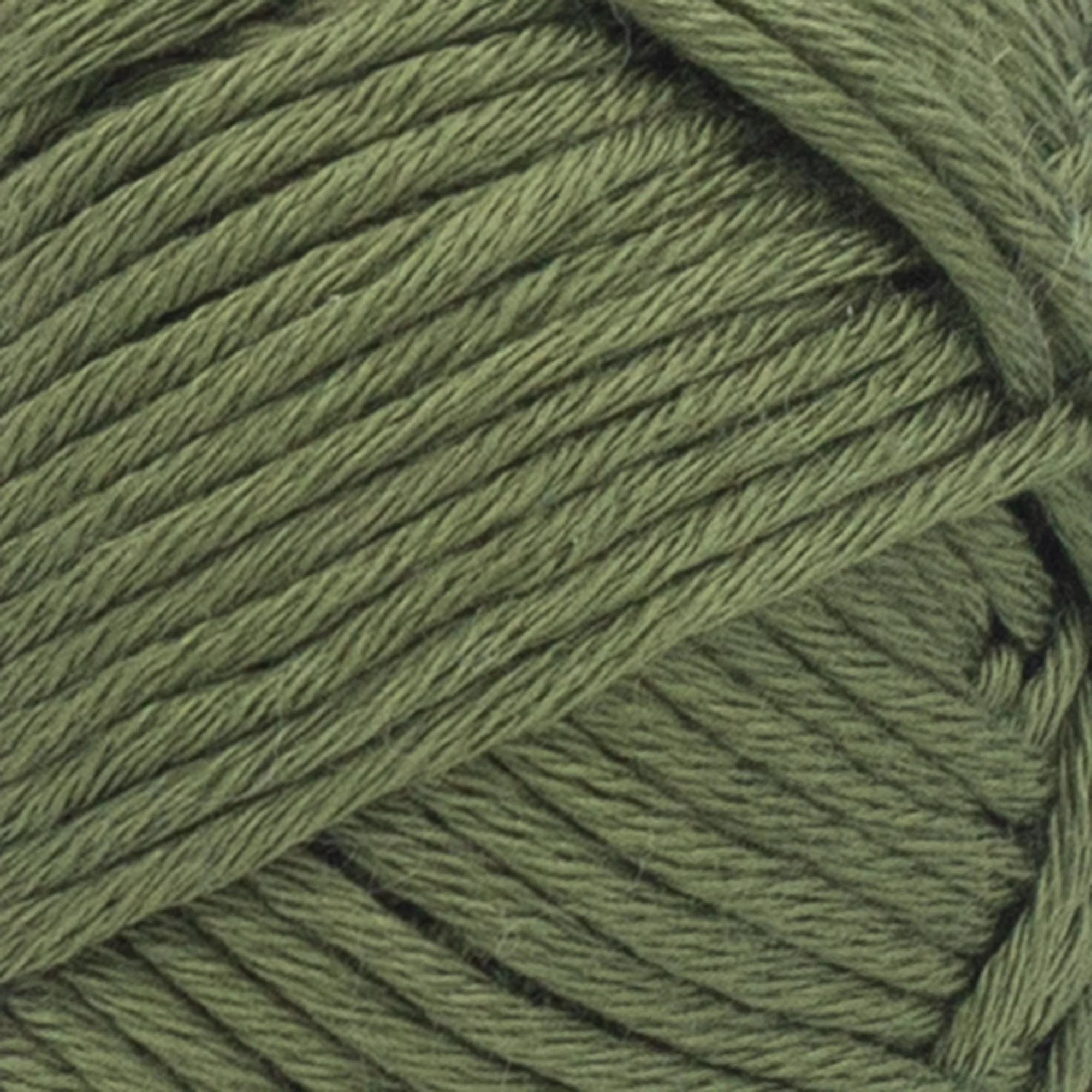 LB Collection® Botanic Yarn