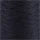 Perle 5/2 Cotton Cone Yarn