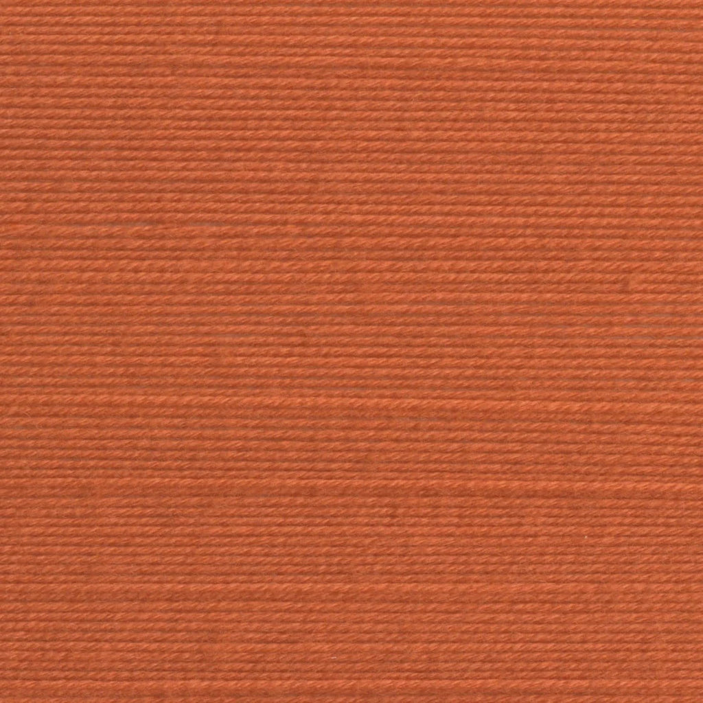 LB Collection® Superwash Merino Yarn