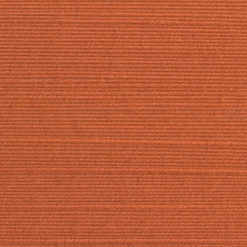 LB Collection® Superwash Merino Yarn
