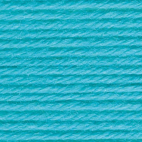 Pound of Love® Yarn