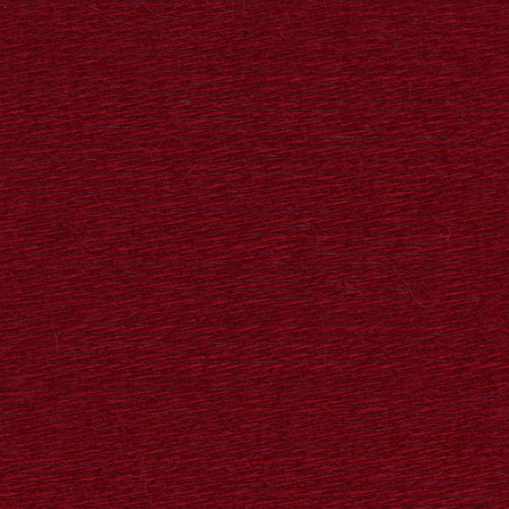 Touch of Alpaca® Yarn