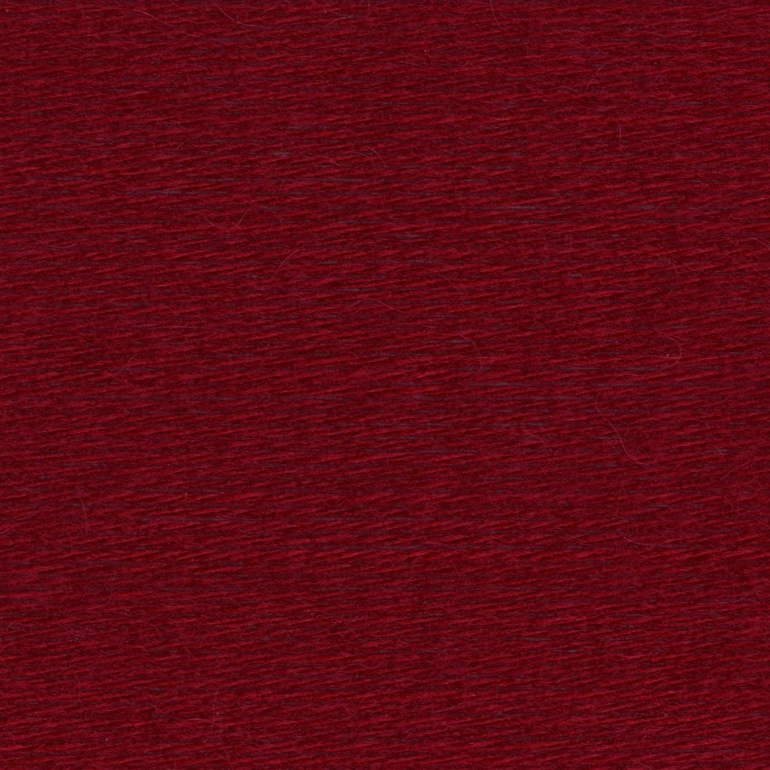 Touch of Alpaca® Yarn