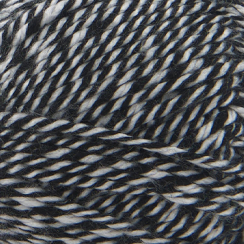 Basic Stitch™ Anti Pilling™ Yarn