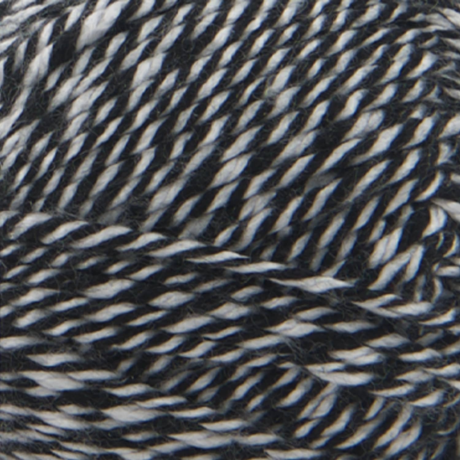 Basic Stitch™ Anti Pilling™ Yarn