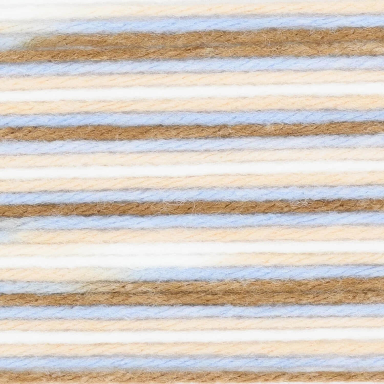 Bundle of Love™ Yarn