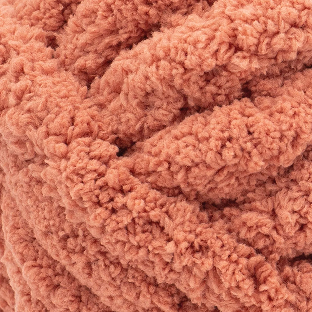 AR Workshop® Chunky Knit Yarn