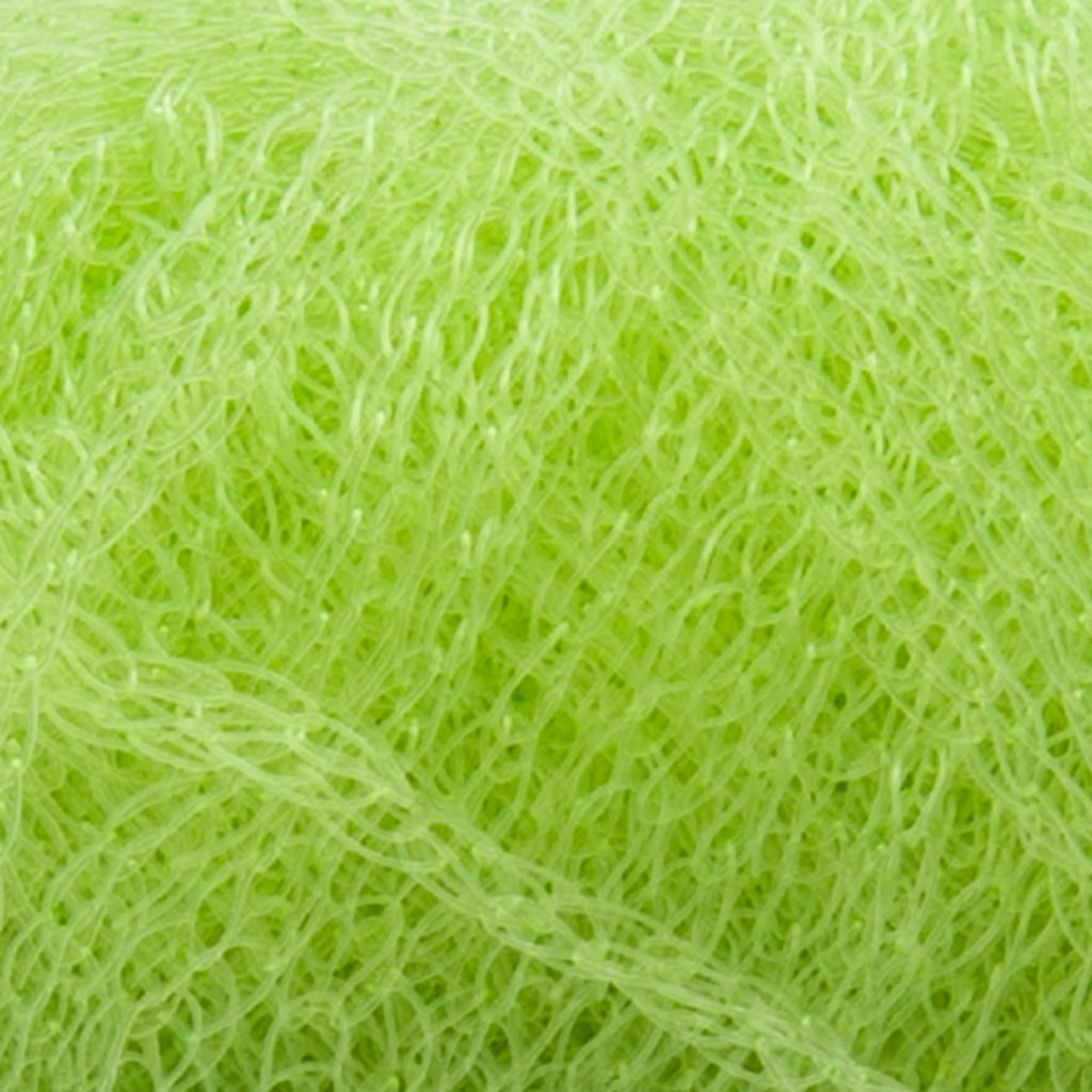 Stitch Soak Scrub™ Yarn
