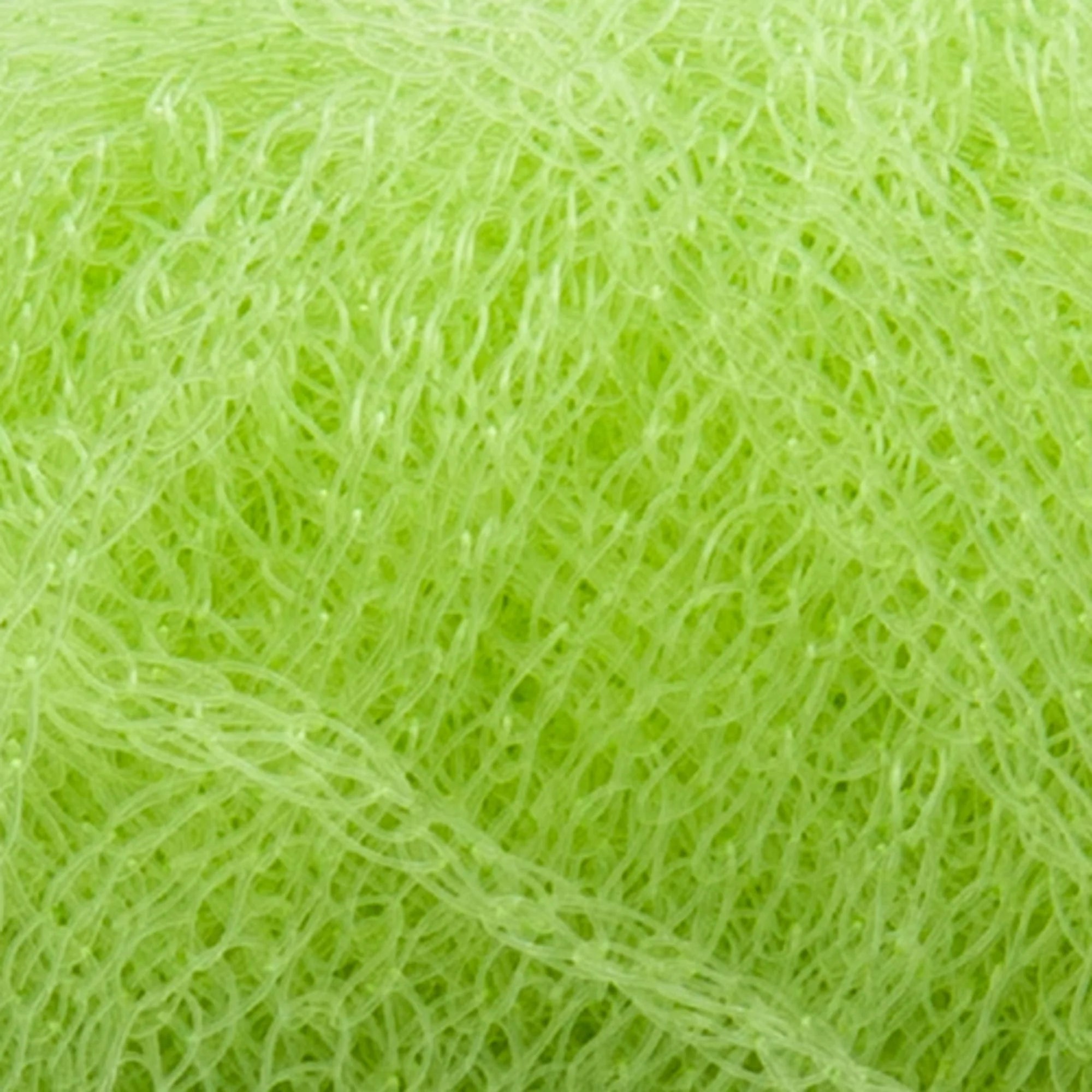 Stitch Soak Scrub™ Yarn