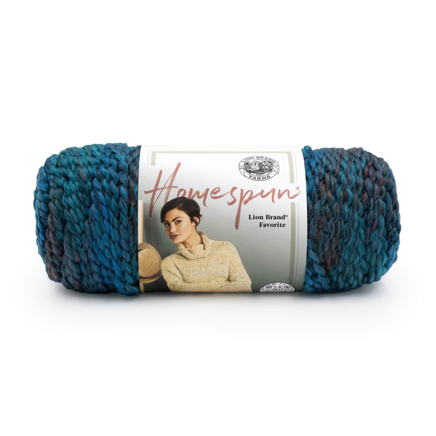 Homespun® Yarn