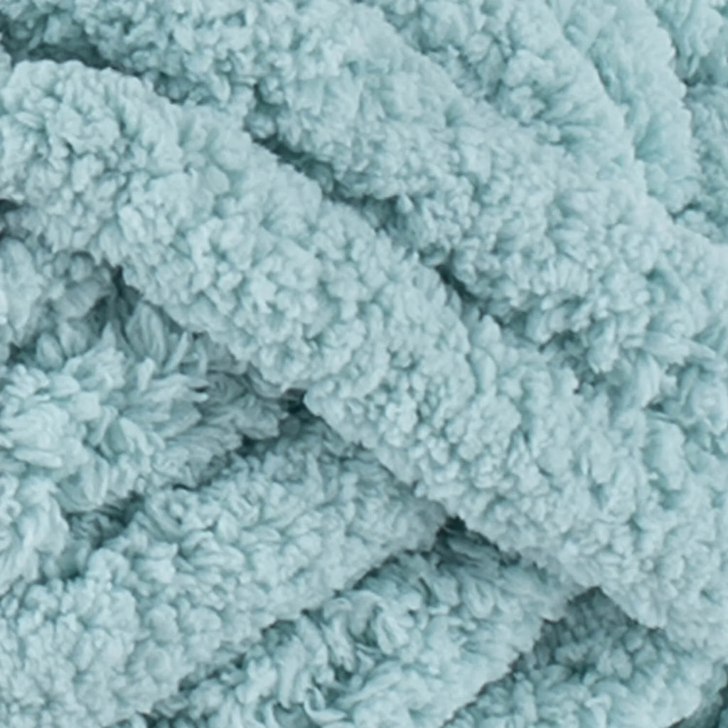 AR Workshop® Chunky Knit Yarn