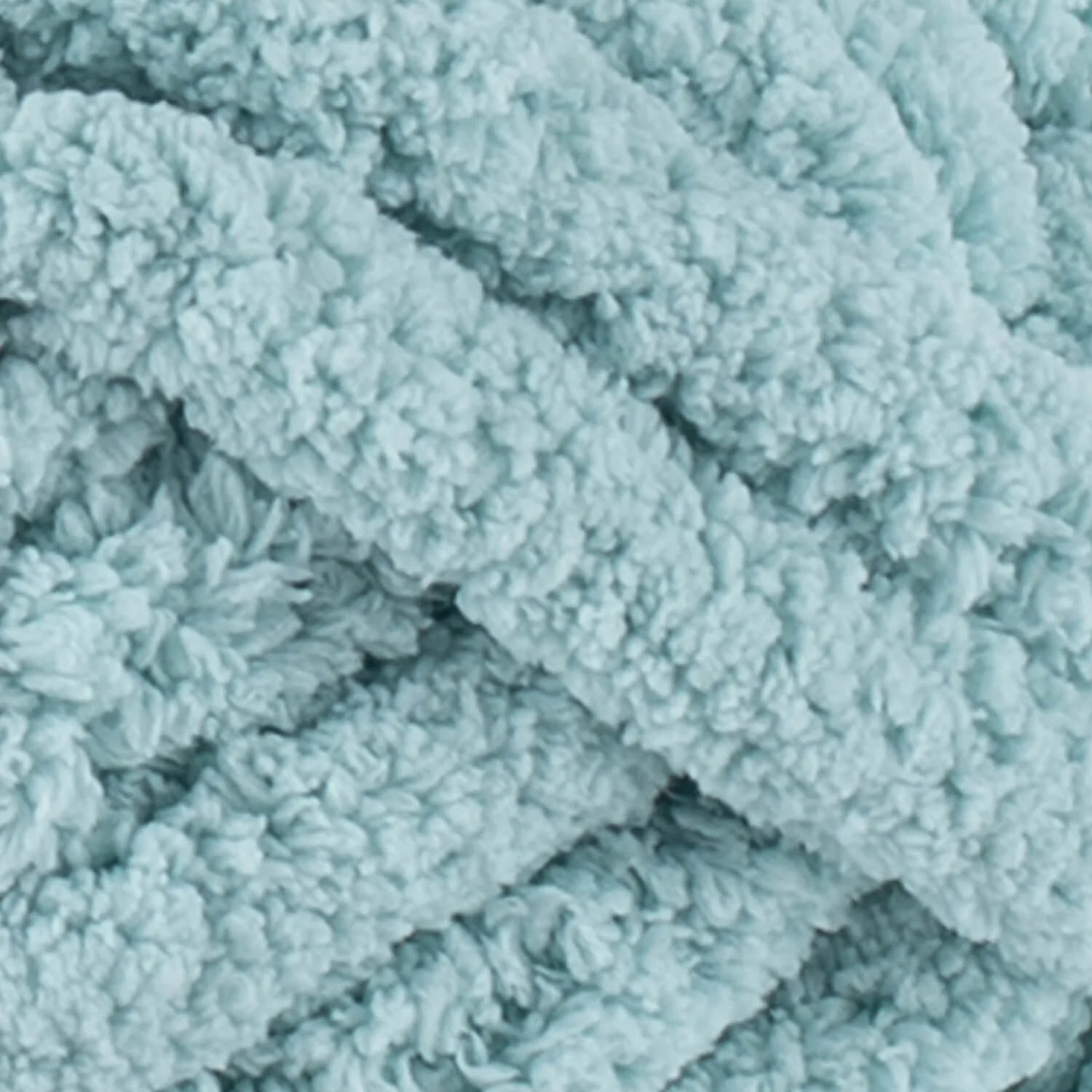 AR Workshop® Chunky Knit Yarn