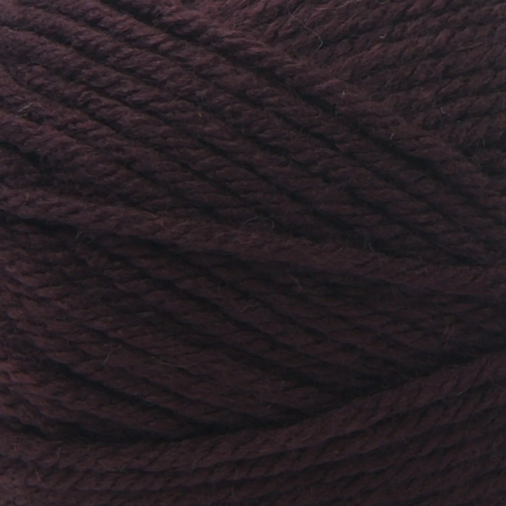 Basic Stitch™ Anti Pilling™ Yarn