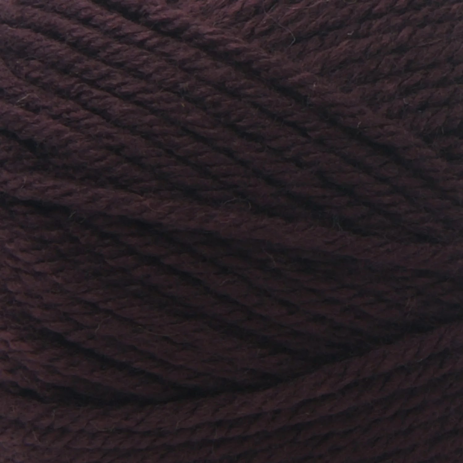 Basic Stitch™ Anti Pilling™ Yarn
