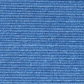 LB Collection® Cotton Bamboo Yarn