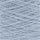 Perle 5/2 Cotton Cone Yarn