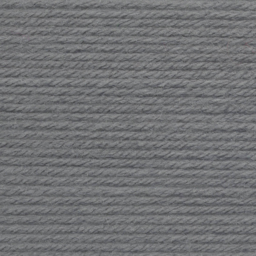 Vanna's Choice® Yarn