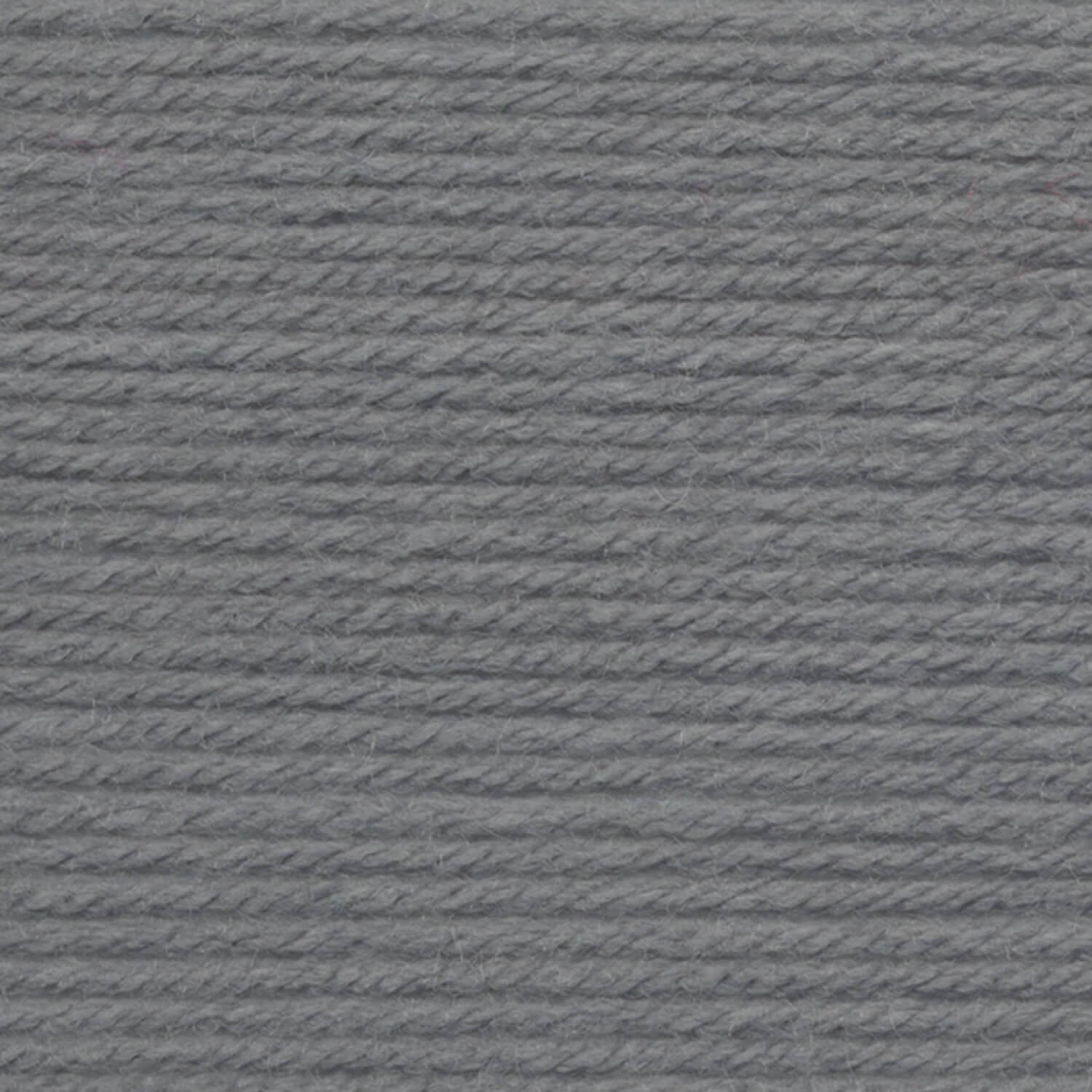 Vanna's Choice® Yarn