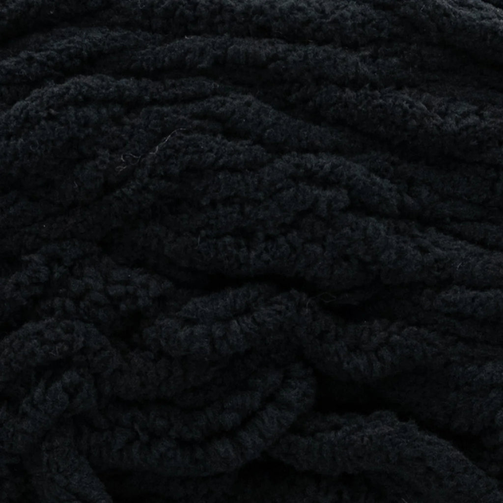 Cover Story™ Yarn