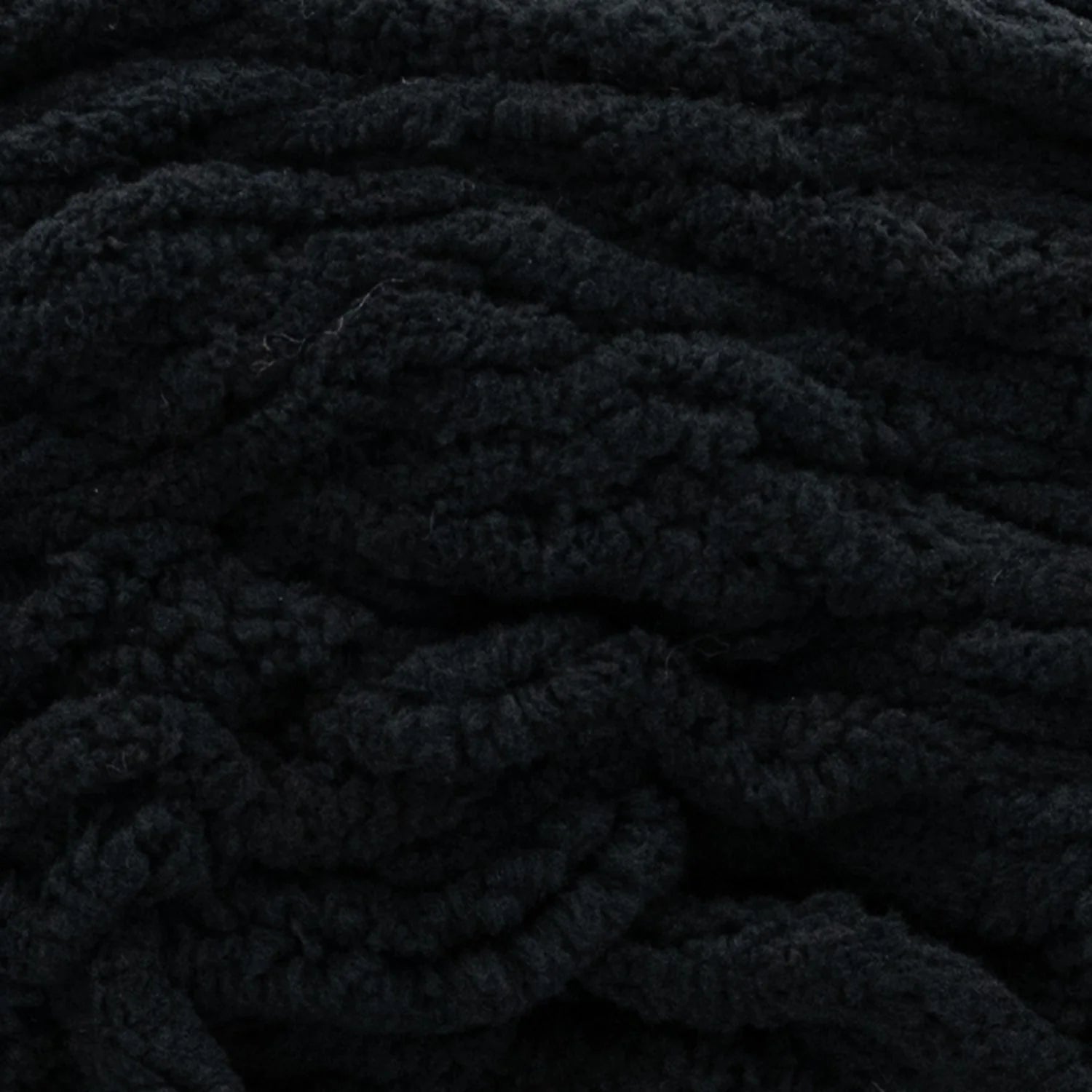 Cover Story™ Yarn