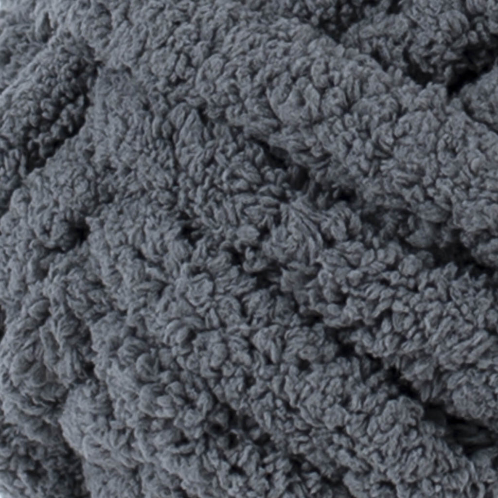 AR Workshop® Chunky Knit Yarn