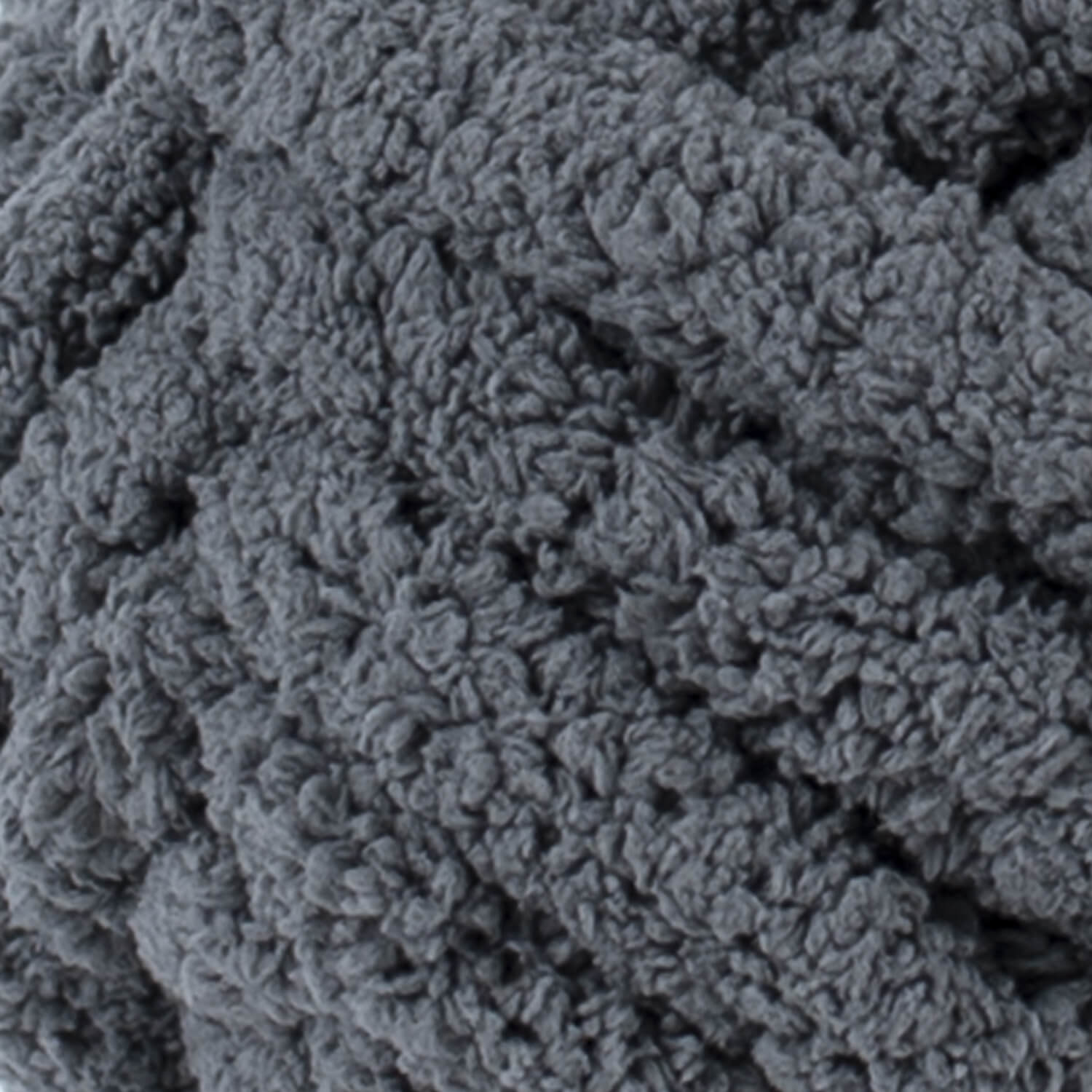 AR Workshop® Chunky Knit Yarn