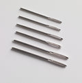 Lion Brand Large-Eye Blunt Needles
