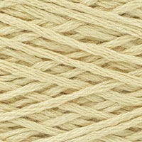 Bambu 7 Cone Yarn