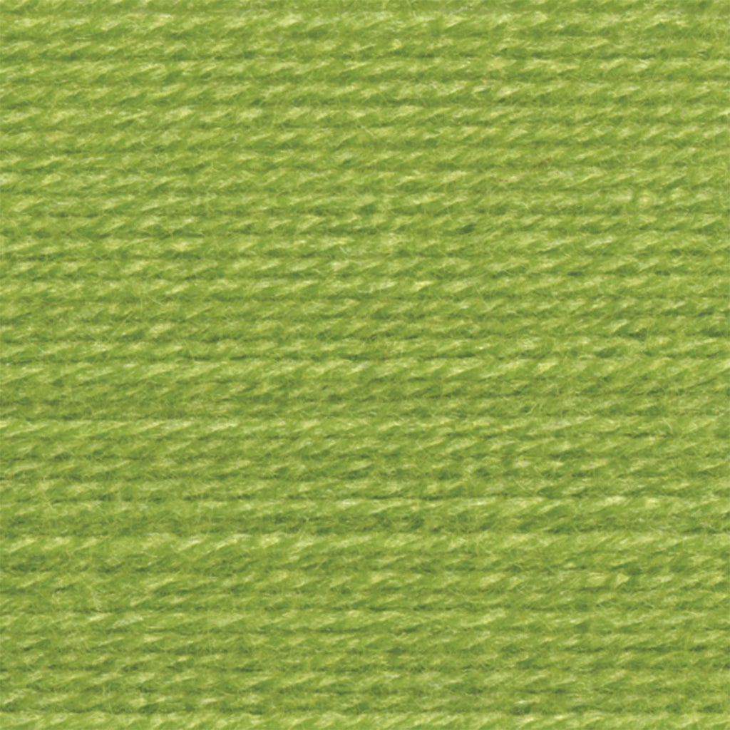 Baby Soft® Yarn