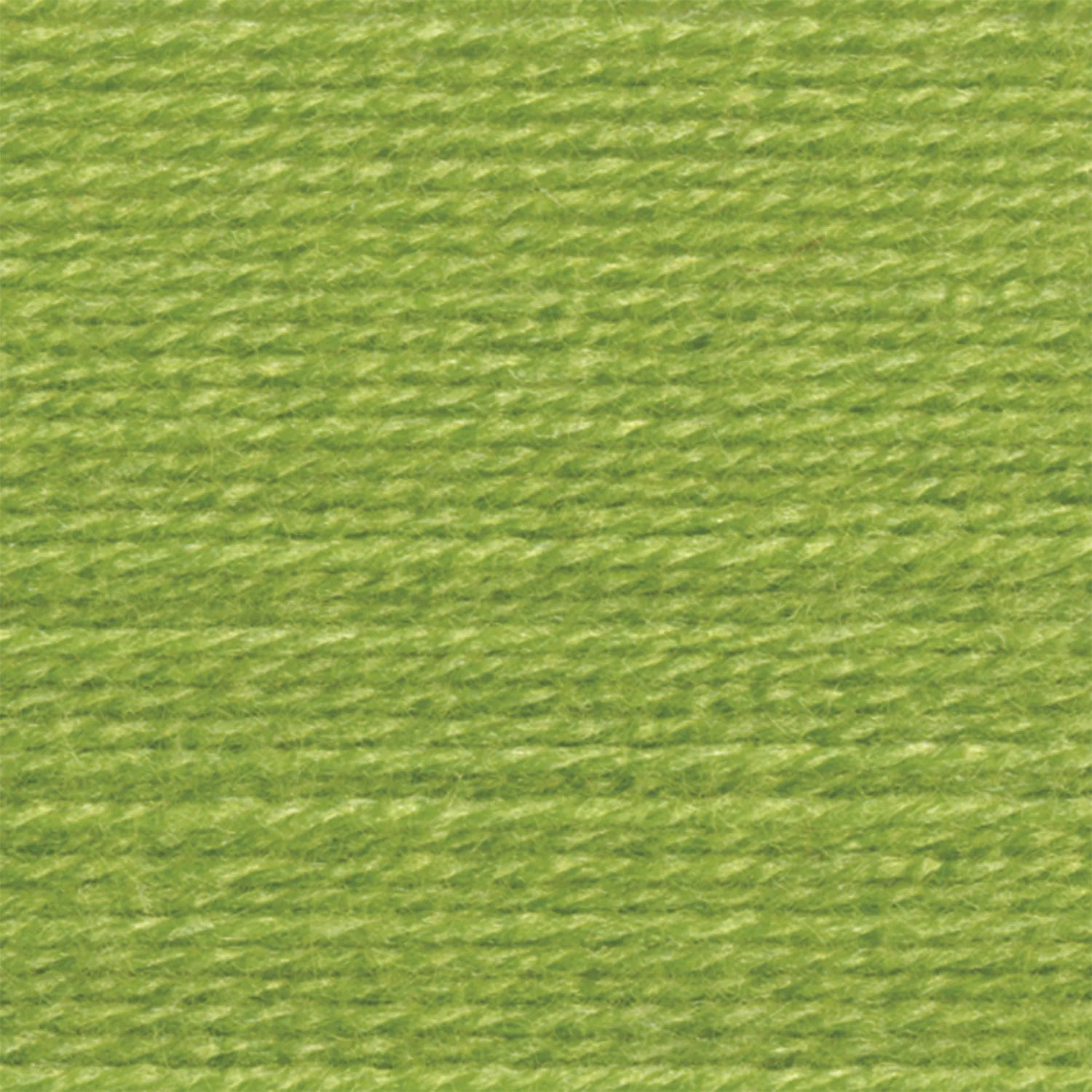 Baby Soft® Yarn