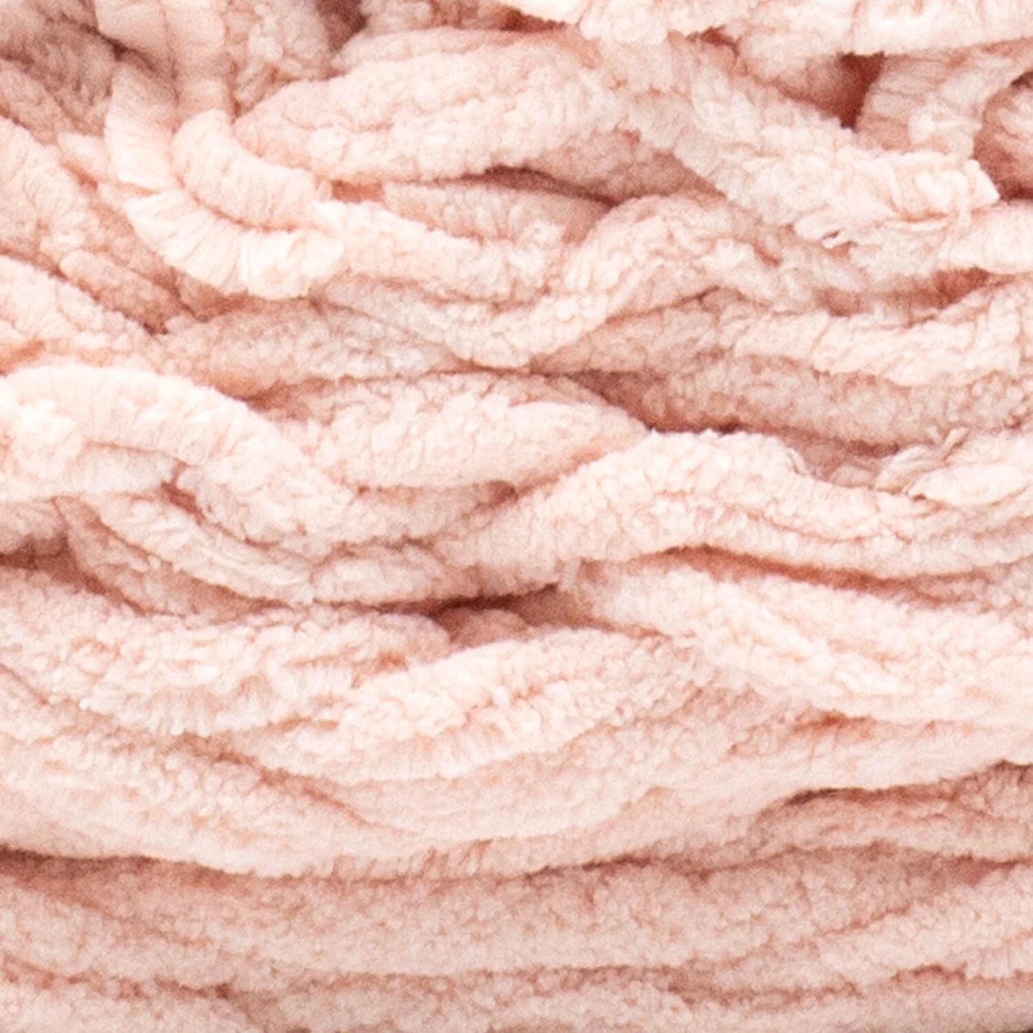 Cover Story™ Yarn