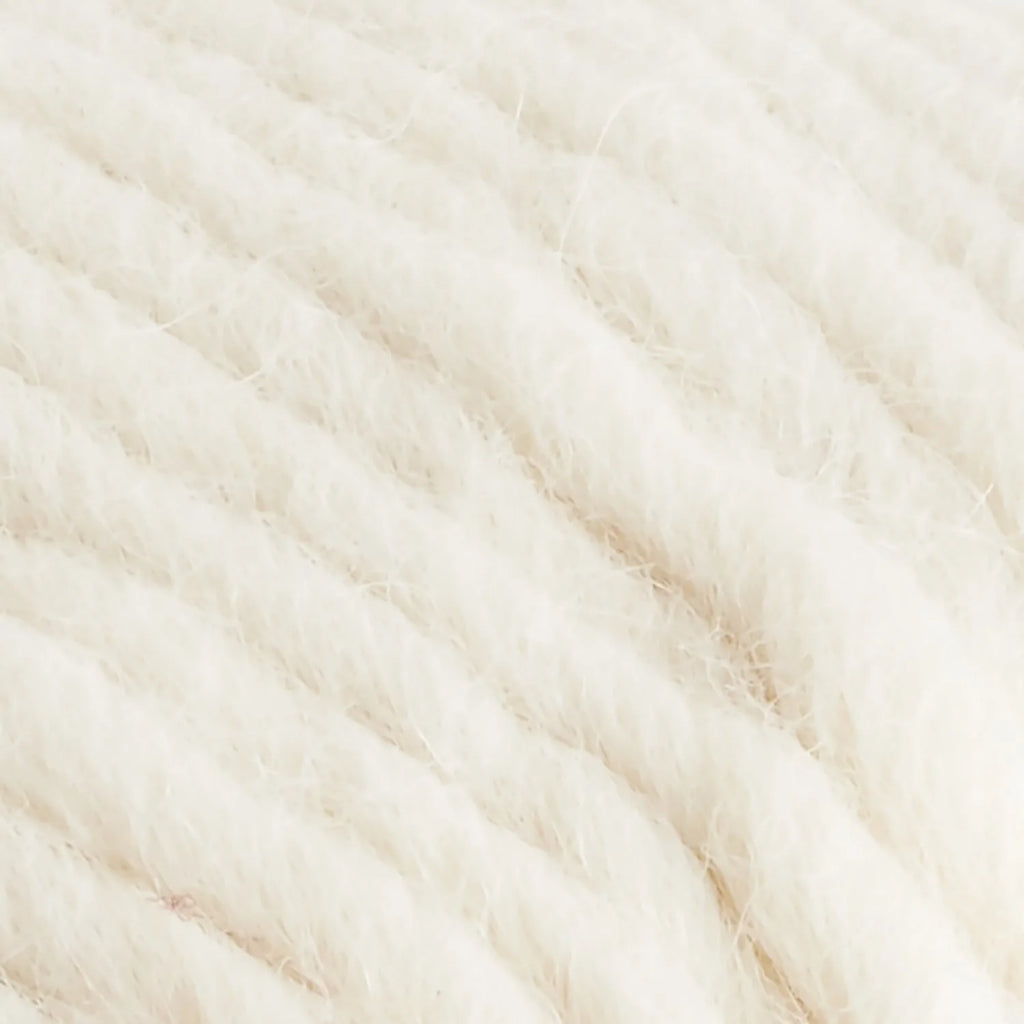 LB Collection® Fifty Fifty Yarn