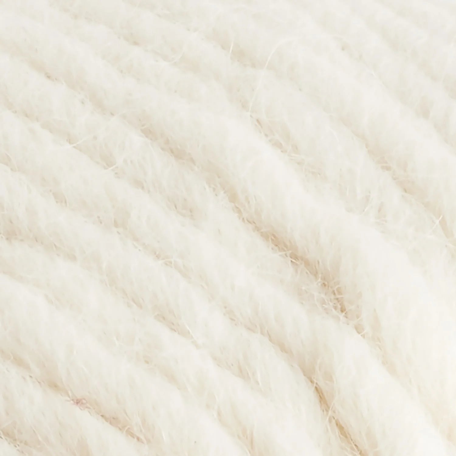 LB Collection® Fifty Fifty Yarn