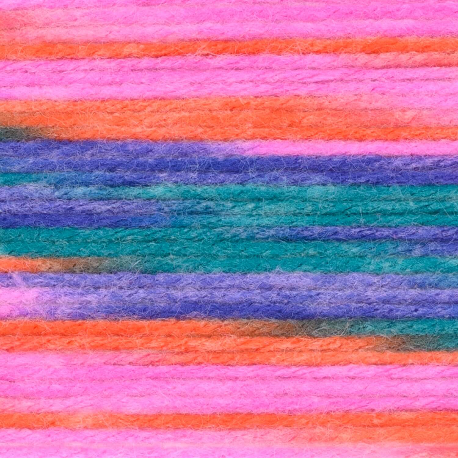 Bundle of Love™ Yarn