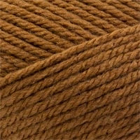 Basic Stitch™ Anti Pilling™ Yarn