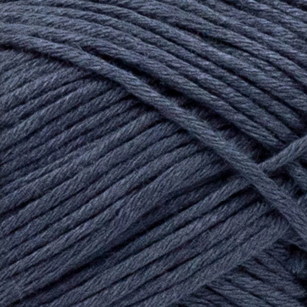 Truboo Yarn