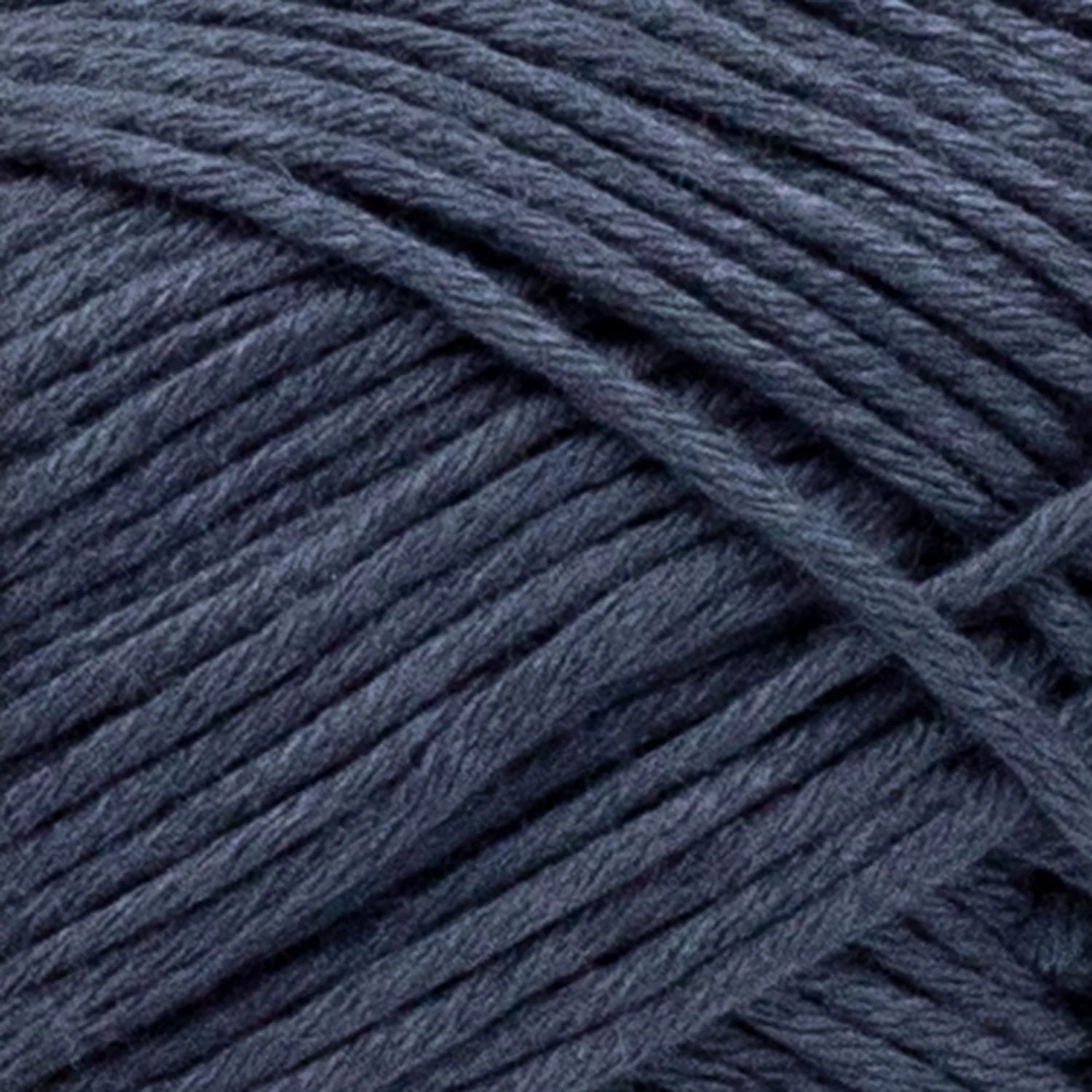 Truboo Yarn