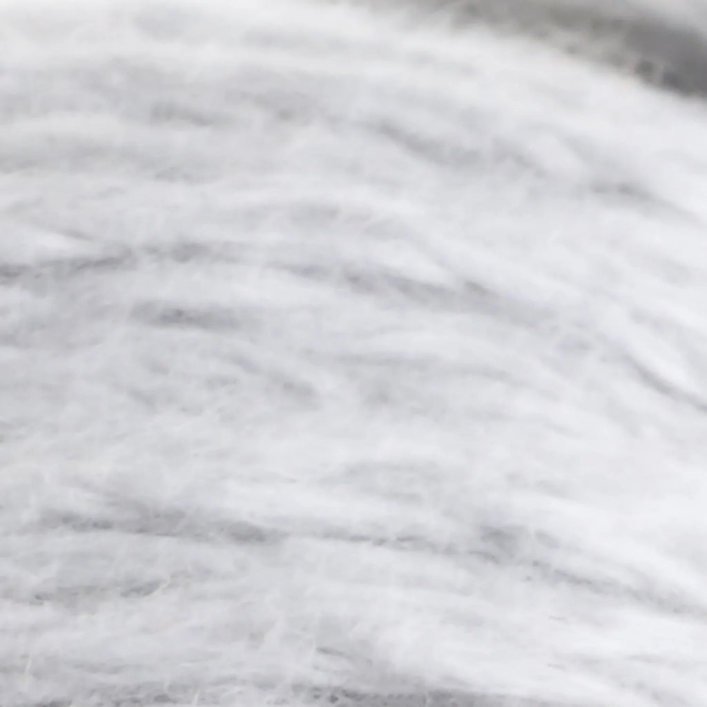 LB Collection® Mako Cotton Yarn