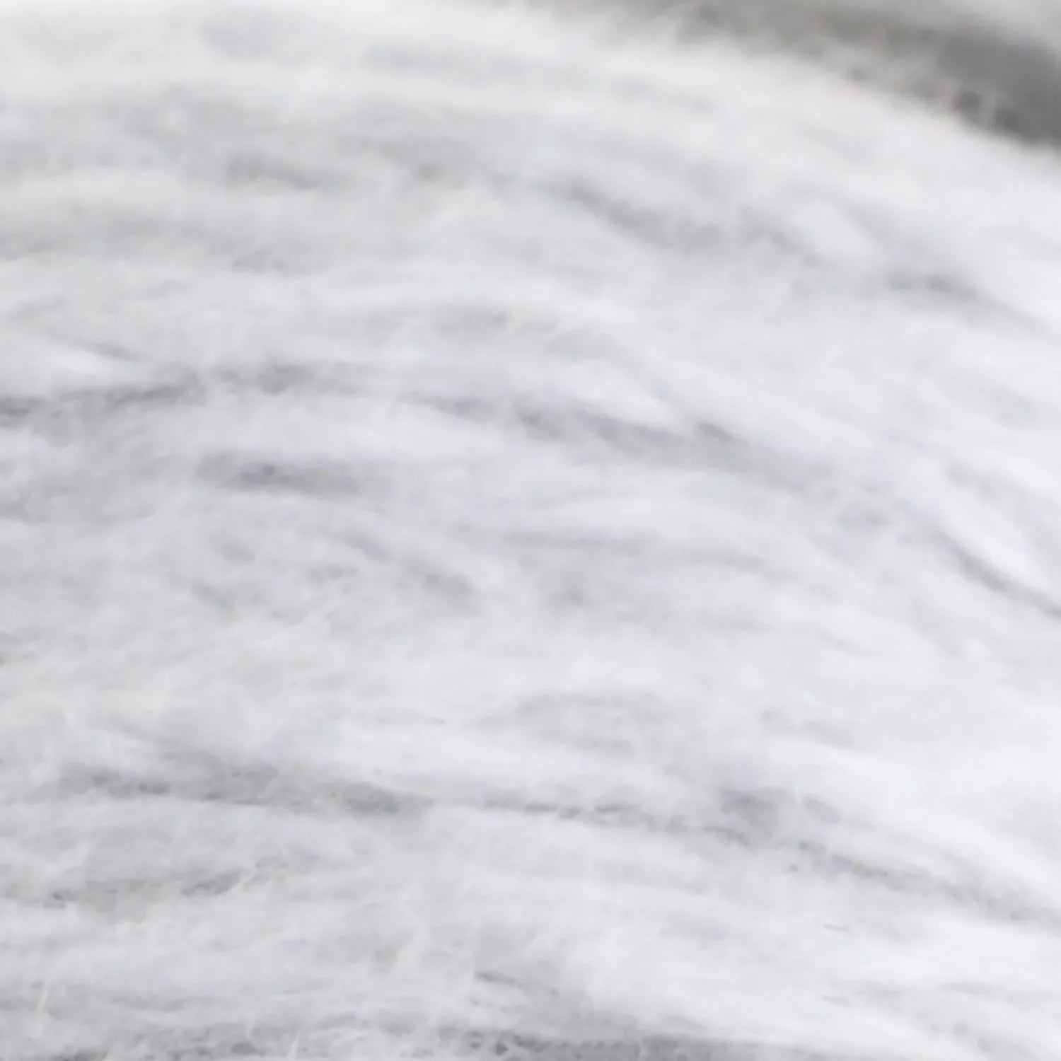 LB Collection® Mako Cotton Yarn