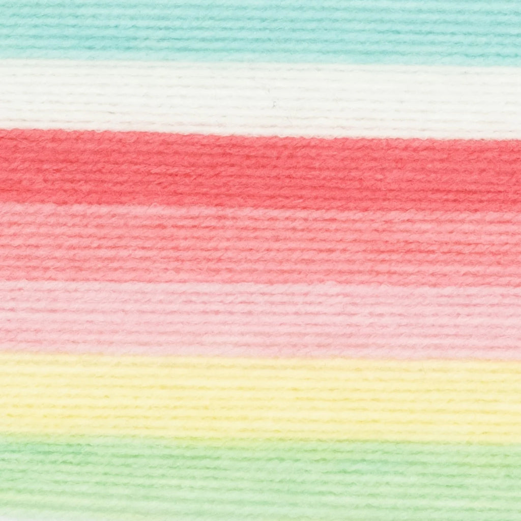 Mandala® Baby Yarn
