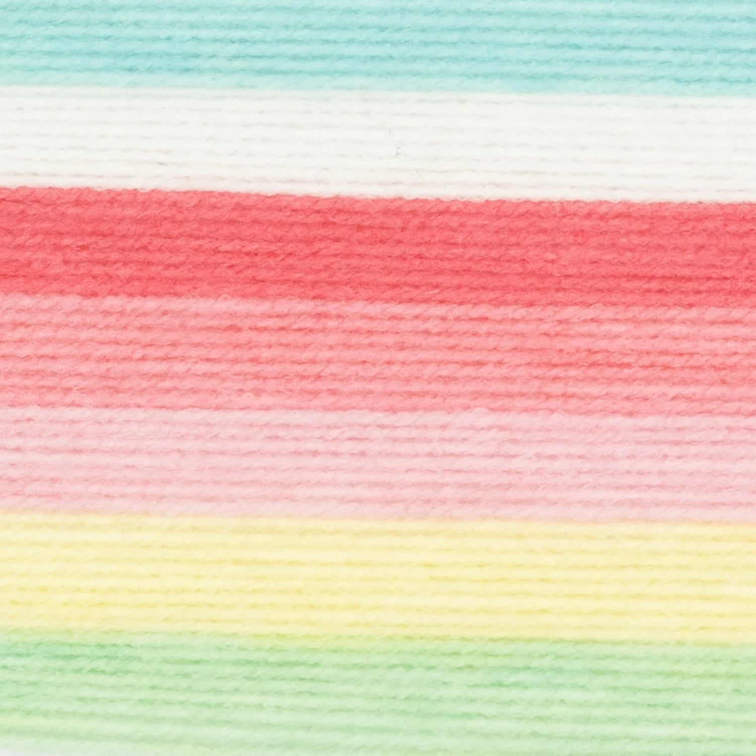 Mandala® Baby Yarn