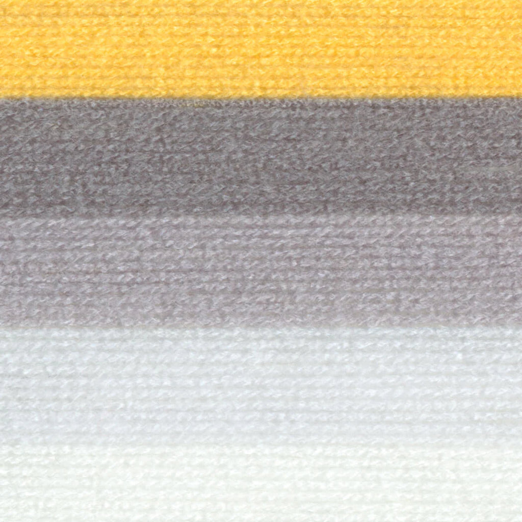 Ice Cream® Big Scoop® Yarn