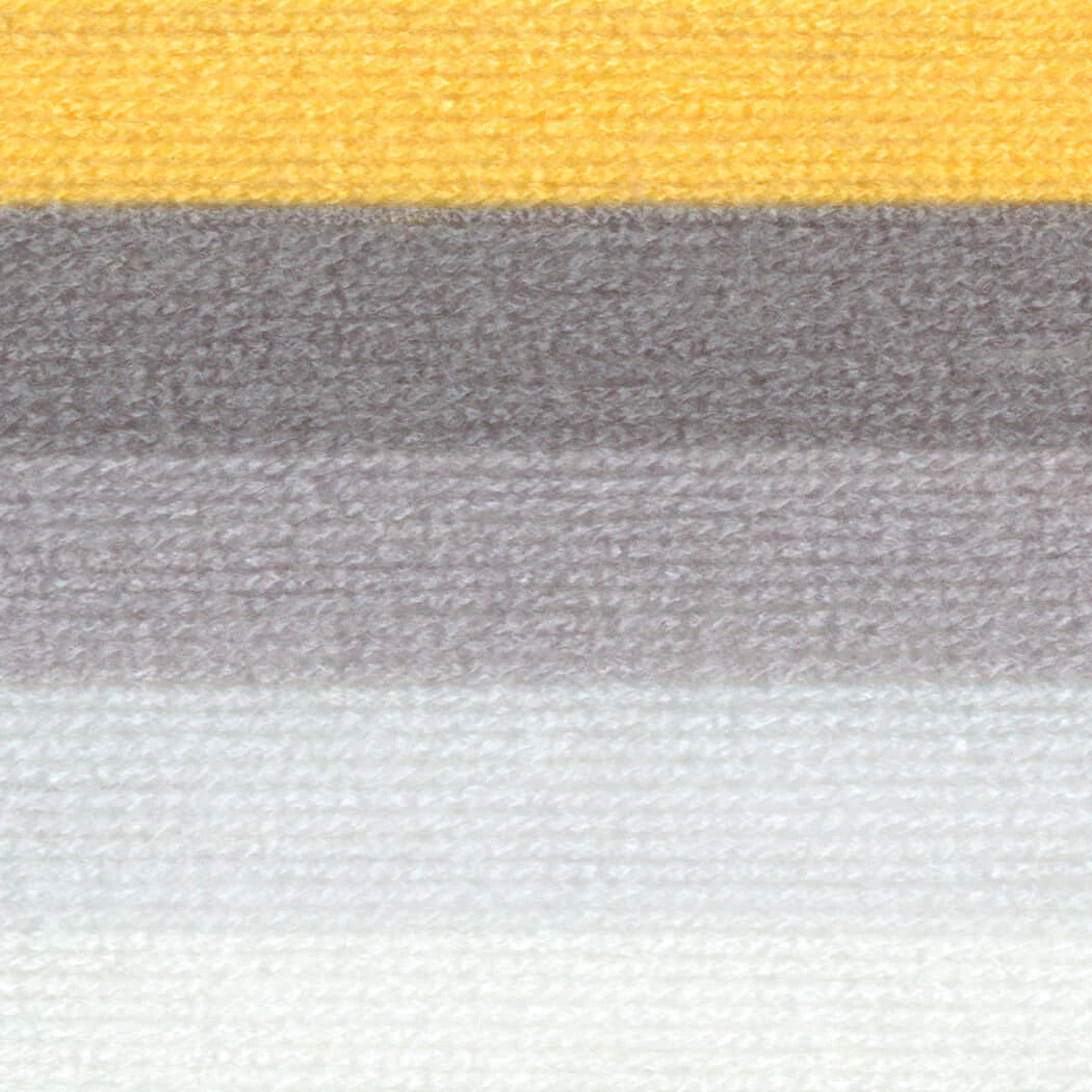 Ice Cream® Big Scoop® Yarn