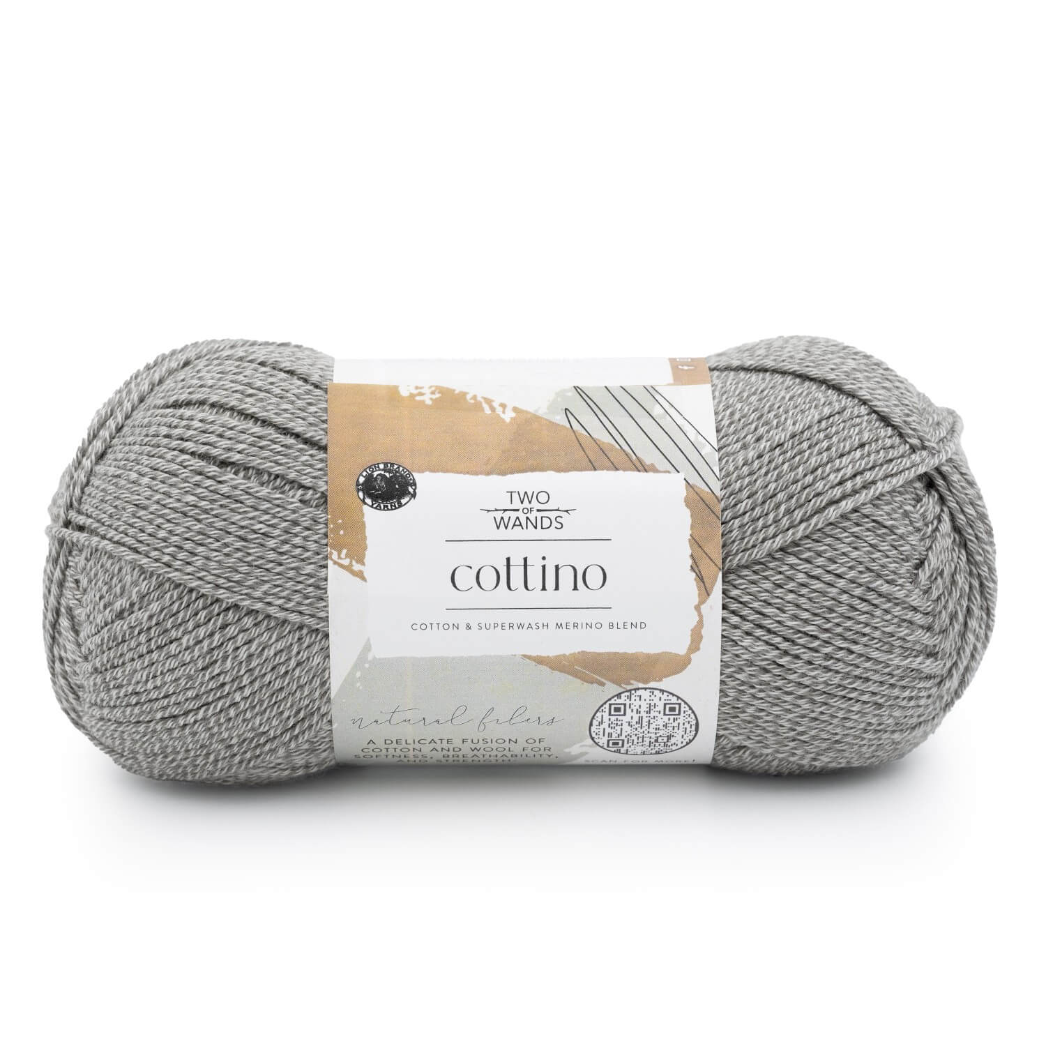 Cottino Yarn