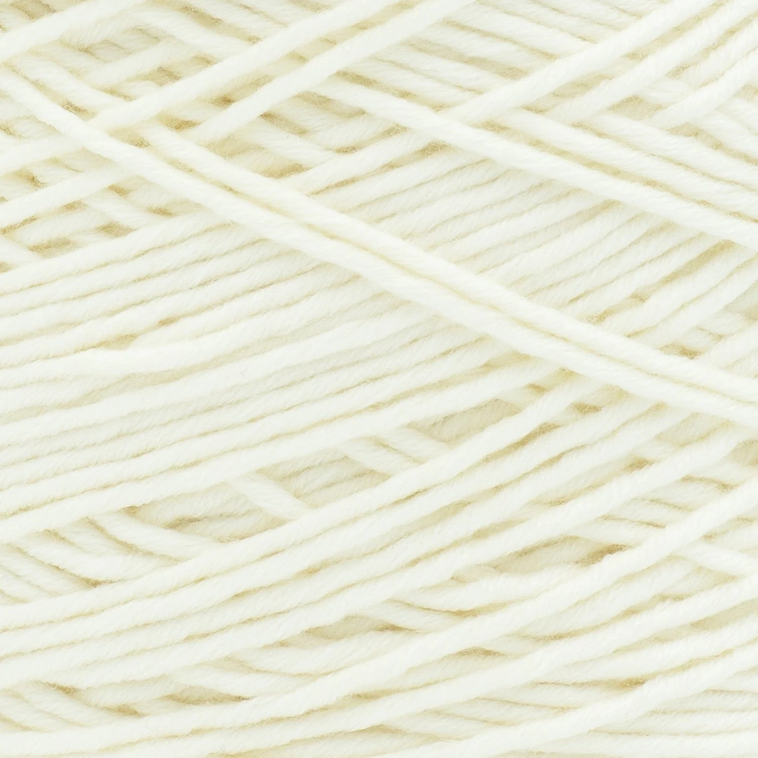 Chunky Merino Wool Cone Yarn