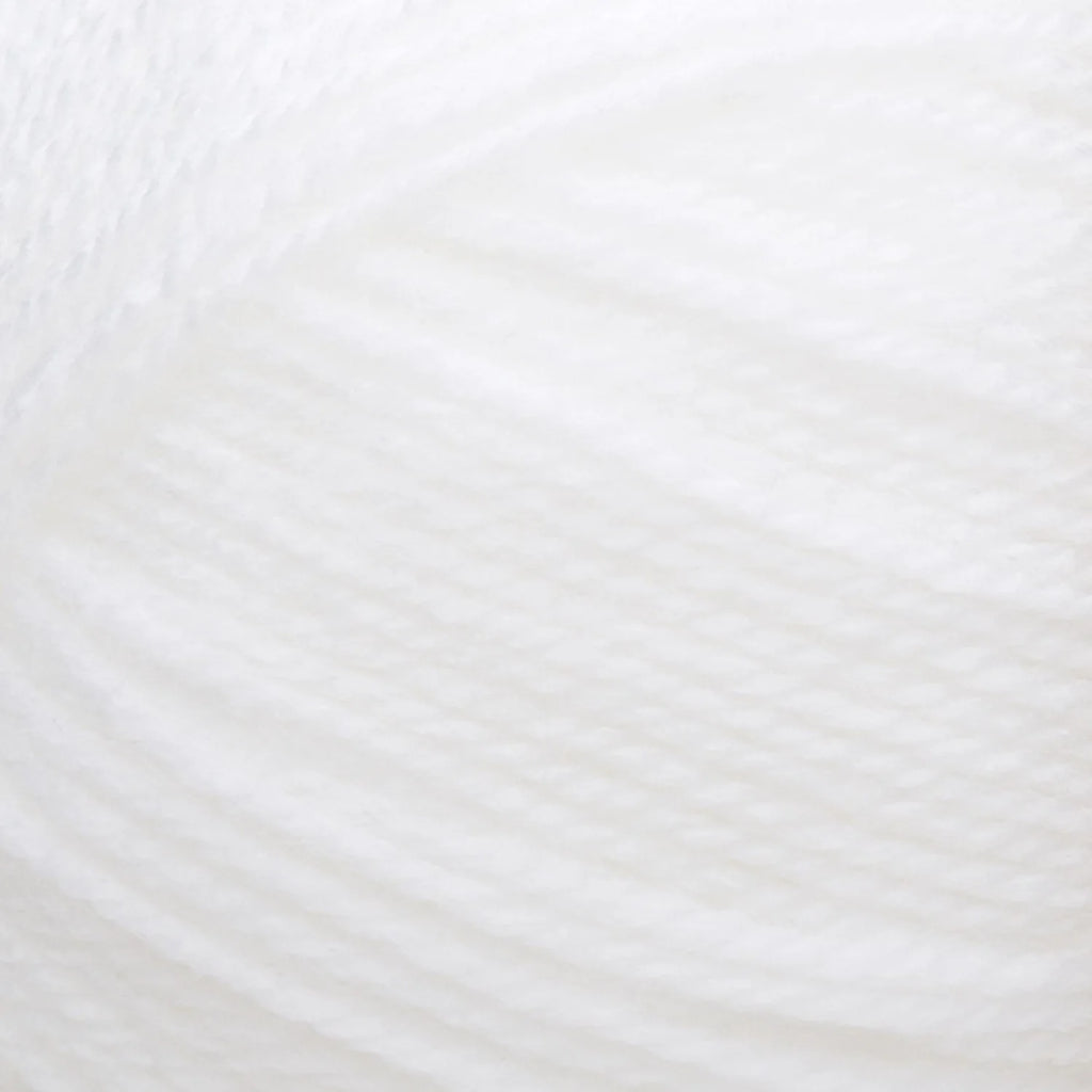 Baby Soft® Yarn