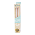Lion Brand® Speedy Knitting Needles (Sizes 35 & 50)